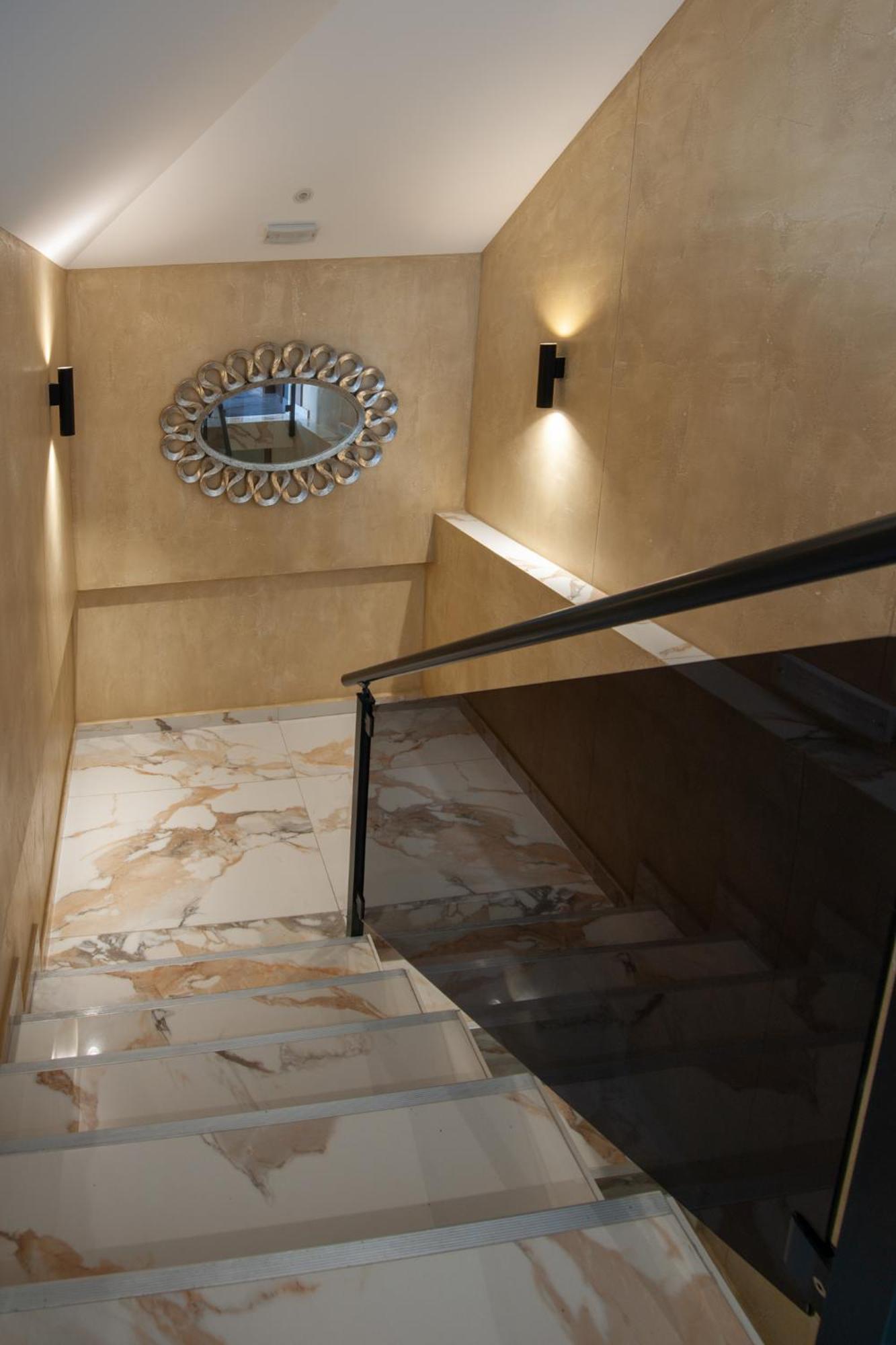 Hotel Kralj Kraljevo Dış mekan fotoğraf
