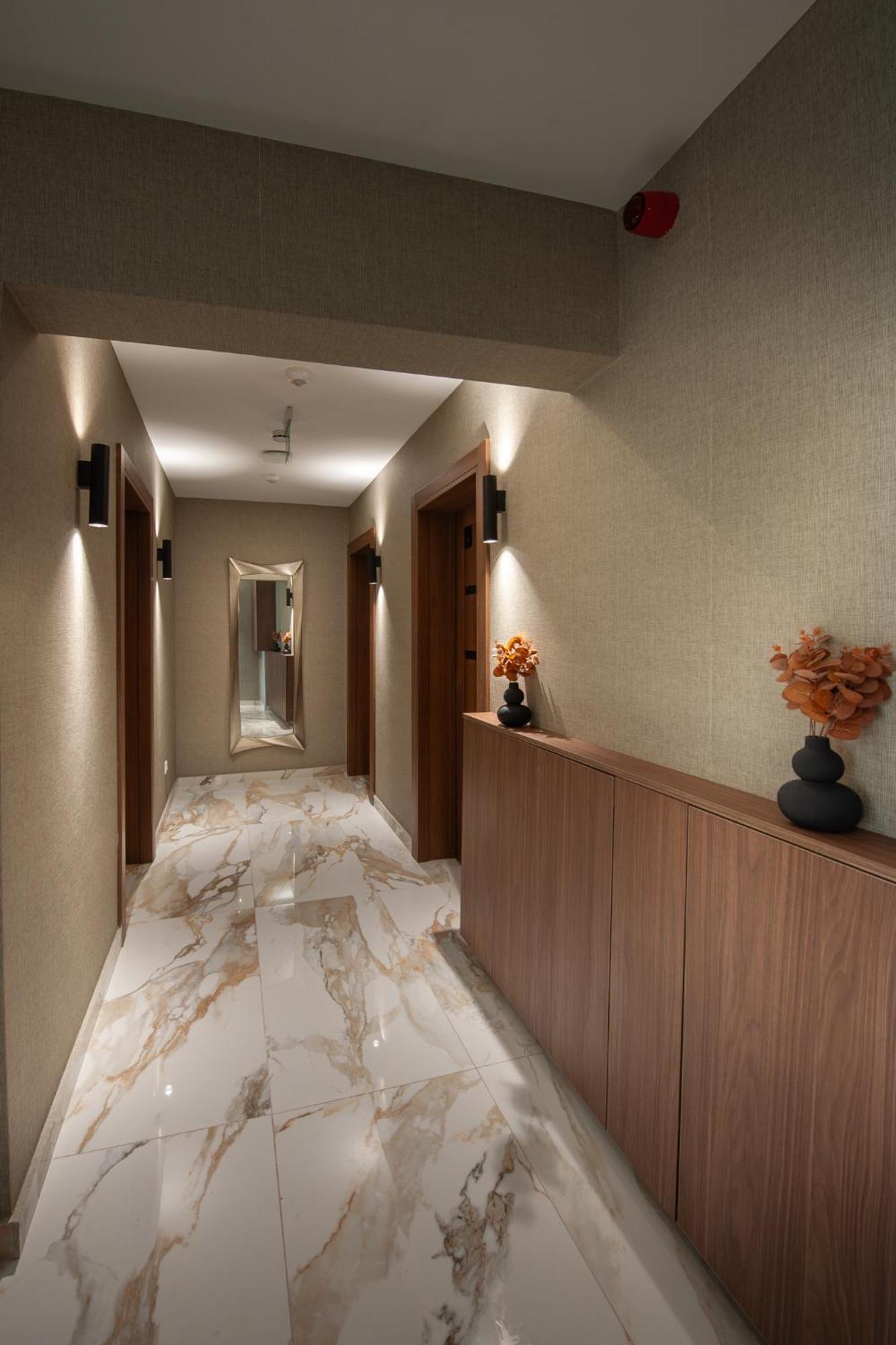 Hotel Kralj Kraljevo Dış mekan fotoğraf