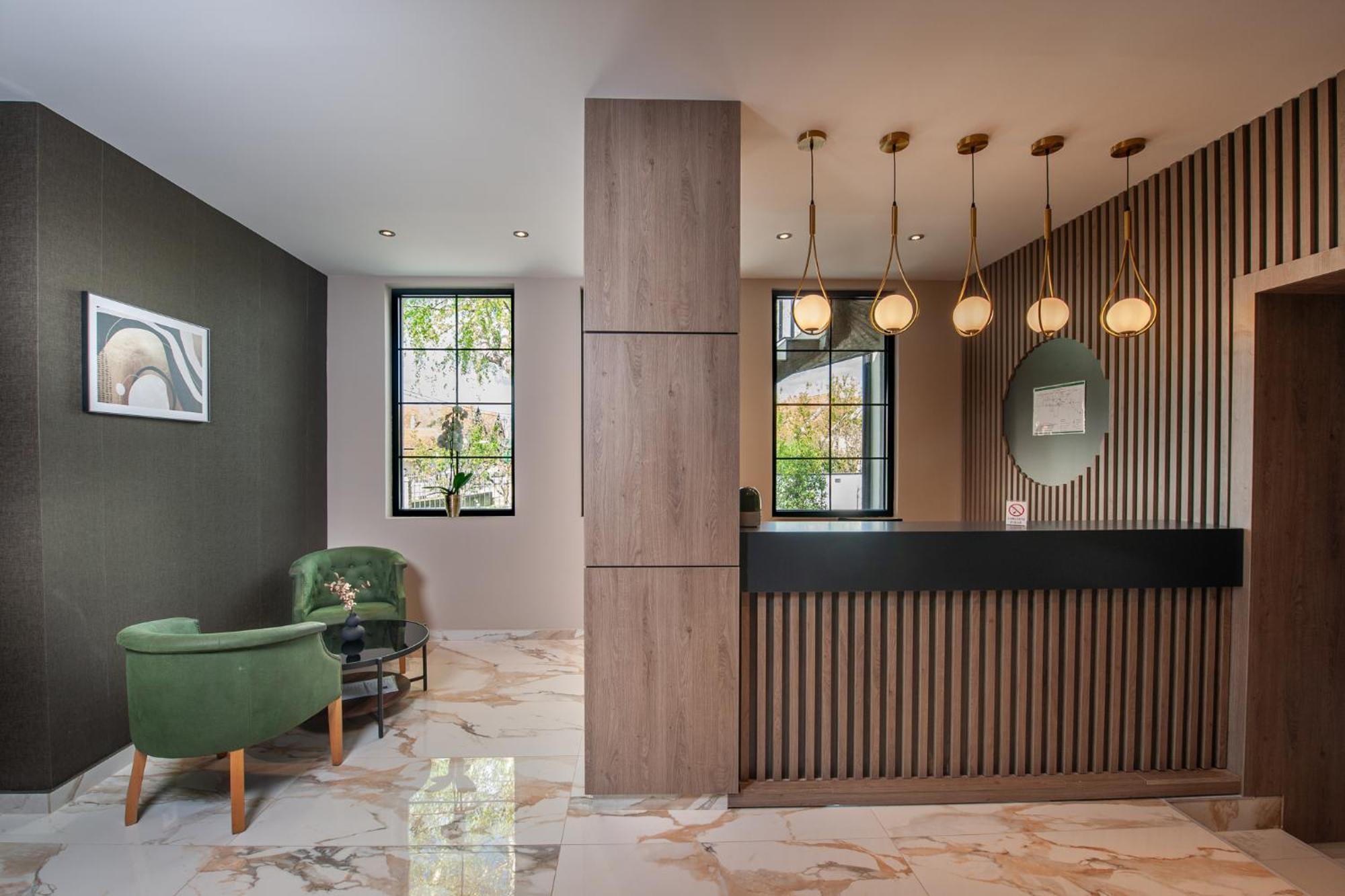 Hotel Kralj Kraljevo Dış mekan fotoğraf